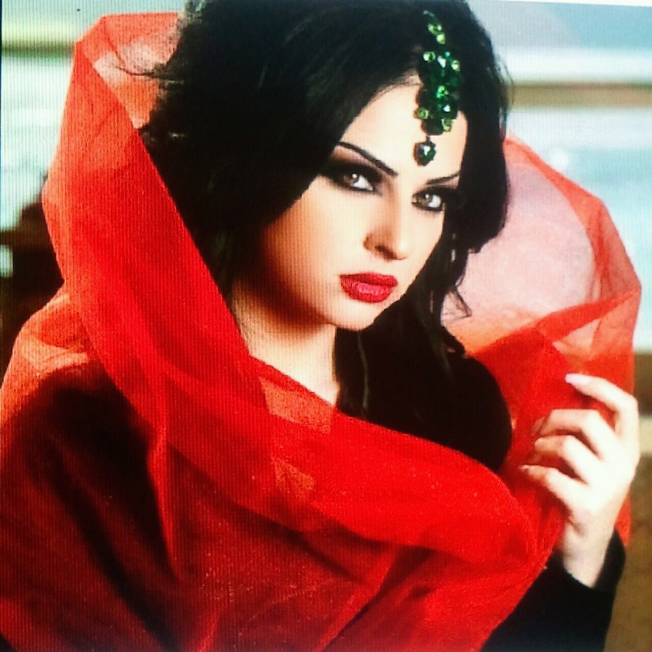 محذوف