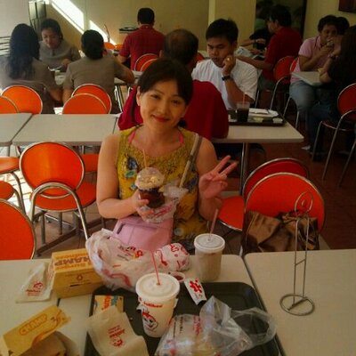 奥田順子 Ajp Twitter 奥田順子 Ajp Twitter