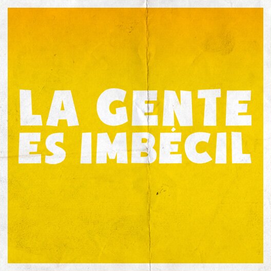 Twitter oficial de la webserie. Youtube:https://t.co/H5QksnoLLg Página: https://t.co/z5lEtTMRFj