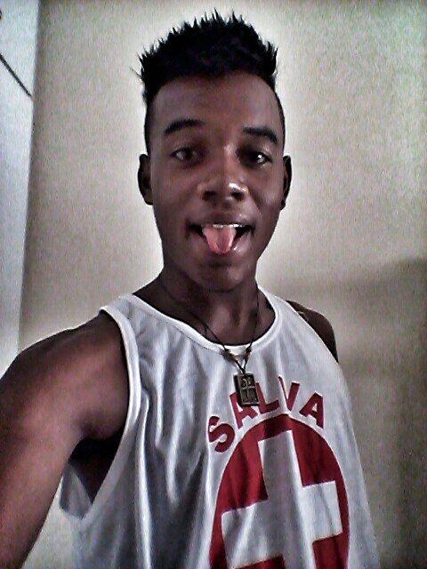 Amoo P.P.K u.u (-_-)