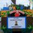 DKPP_Tarakan's profile image