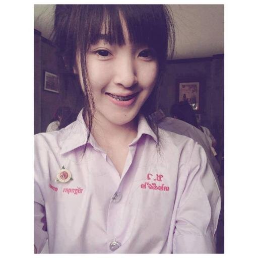 ฟอลมาฟอลกับ ชื่อฮันนาน่ะ fc~~ น่ะ บอท^ ^