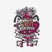 ✪ rm -rf /tsung (@ionull) Twitter profile photo