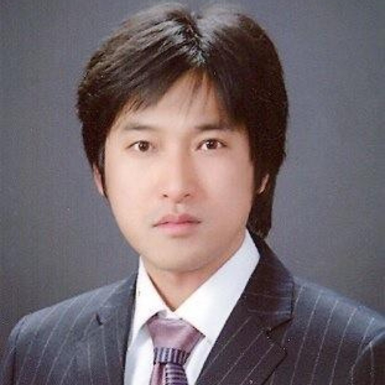 건강한신체에 건전한 정신이 깃든다