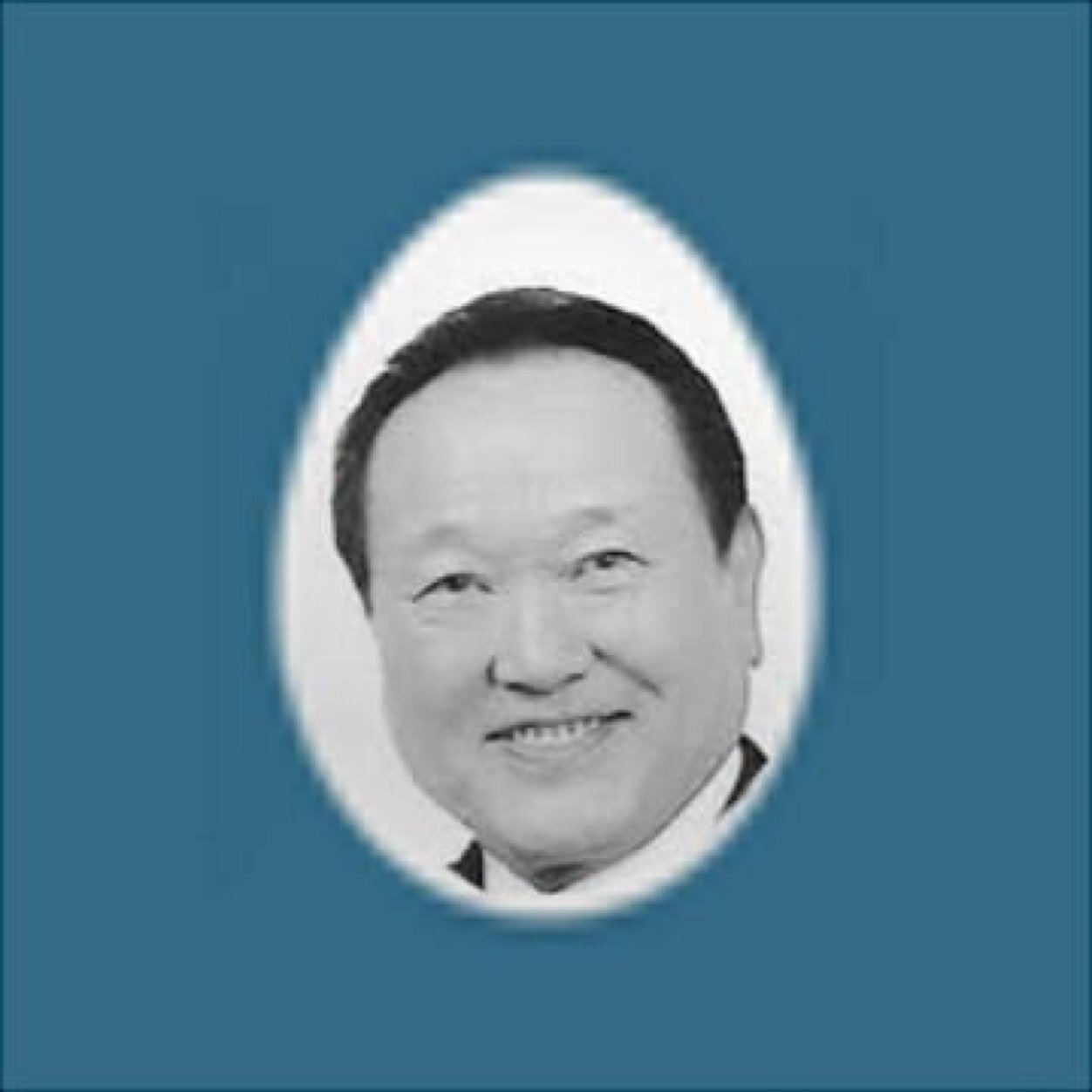 よろしくね。