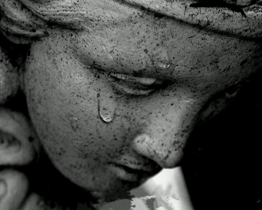 hurt
