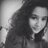 Sevda_Latrach