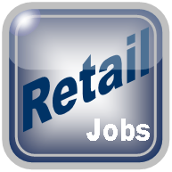 Retail_Jobs_UK's profile picture. All the latest Retail Jobs, Careers, Employment & Recruitment in the UK!