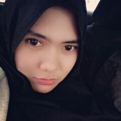 I love allah Mom and Dad,Simple Person
Path: Mia Mimi
Intragram:miiaamimii
Line:miamimiii
Skype:miamimii1