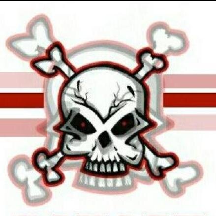 Squad de Ps3 formada por: @xGeToXx (C)/ xTsuNaMisOP/ @Sekados/ DaNi-_KraK/ MaKaNuDo