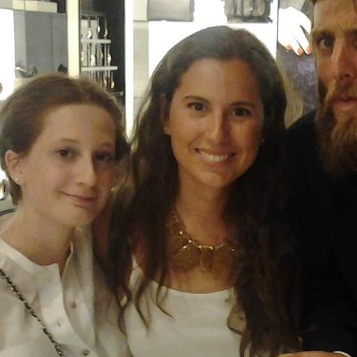 PatyRS15's profile picture. 