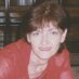 Maria Micheva (@mariamicheva1) Twitter profile photo Maria Micheva (@mariamicheva1) Twitter profile photo