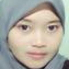 The mdufdi duqfqdg rrfi9fitgrfk.