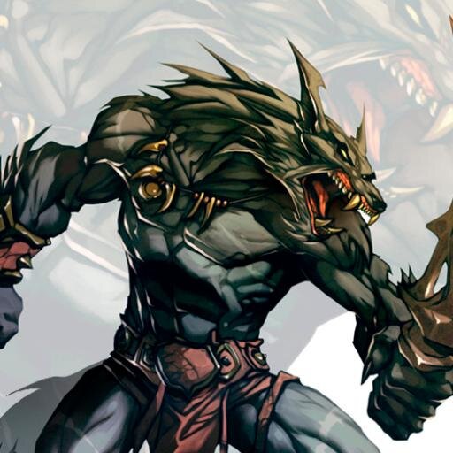 BIG fan of games especially RPGs........LOVE entertainment music,comedy,movies you name it....