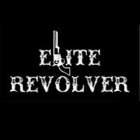 ELITE REVOLVER (@eliterevolver) 's Twitter Profile Photo