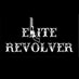 ELITE REVOLVER (@eliterevolver) Twitter profile photo
