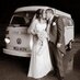 Dave (@davetyrer82) Twitter profile photo Dave (@davetyrer82) Twitter profile photo