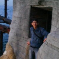 Irvan Zaini (@irvanzaini) 's Twitter Profile
