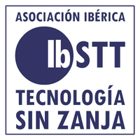 IBSTT (@ibstt) 's Twitter Profile