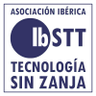 IBSTT's profile picture. #Tecnologiasinzanja EMPRESAS con #TecnologiasSINzanja X #innovación #sostenibilidad, #digitalización ALIADAS con #ODS #agua #EconomiaCircular #tuberiasinzanja