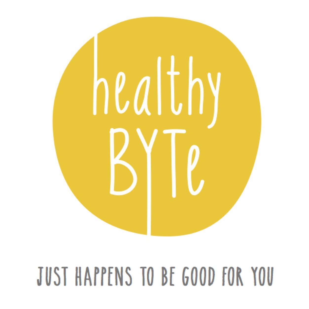 Bright Young Things' solution for those hunting for healthy catering, with all the style, taste & fun of BYT!
