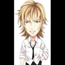 銀河 (@08130829) Twitter