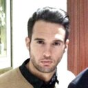 Juan Rafael Ibáñez - @rafa_ibanez - Twitter