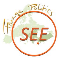 Fringe Politics SEE (@fringe_politics) 's Twitter Profile