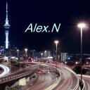 Alex.N (@AlexNDanceMusic) Twitter