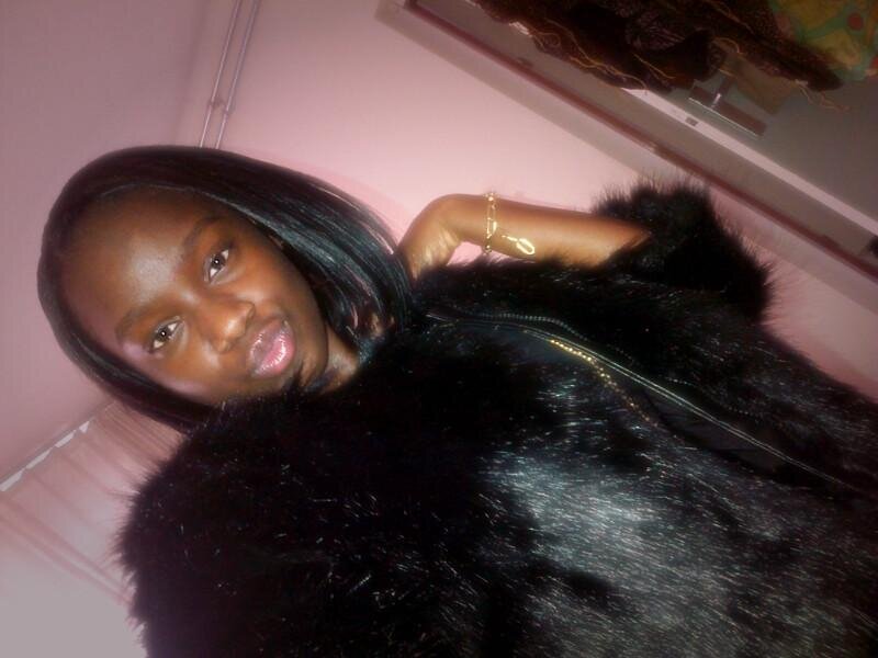 Happy me cause, i got no worries.