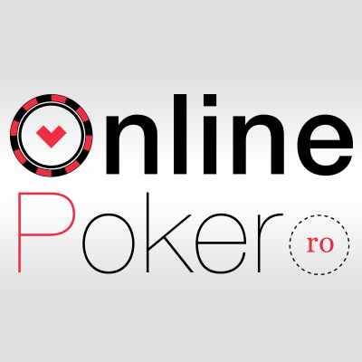 Pe siteul nostru va oferim absolut tot ce ține de jocul de poker, bonusuri inițiale și rakeback pe cele mai mari săli de poker online.