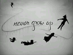 If you're ever feeling down go through my timeline:) ︴︴please follow im a new account thanks love you all