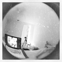 sergio (@sergiorpe) 's Twitter Profile
