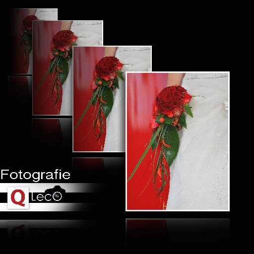 fotograaf fotografie bruidsfoto babyfoto portretfoto kinderfotografie newbornfotografie newborn kinderen bay bruiloften bruidspaar bruidegom bruidje photograph