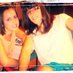 isabel (@isabel_pallares) Twitter profile photo