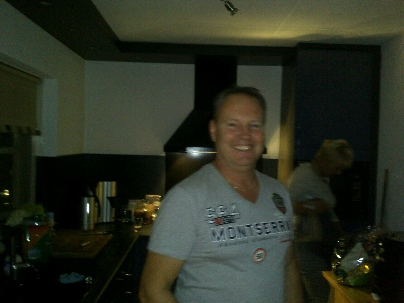 leodenbreejen's profile picture. 