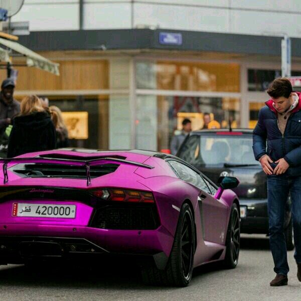 ‏‏هلالي والعشق ماينتهي اووووووووه يالهلال♥♡♥♡♡♥♥♥♡♡♡♡♡♥♥♡♥♡♥♡♡♡♡♥♡♥♡♥♡♥♡♥♡♥♡♥♡♥♡♥♡10000000000000000%