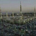 محذوف (@05347511) Twitter