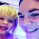 Jade Thomas - @jadeythomas88 - Twitter