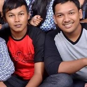 yozialhafiz's profile picture. CompEn'13 | Bball | @ManUtd #GGMU | 7C97EF49