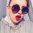 RoksaZubnayaFey's profile image