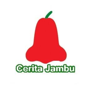 Ketidakjelasan,Kegalauan,Keanehan adalah Keistimewaan.Lets share with me!