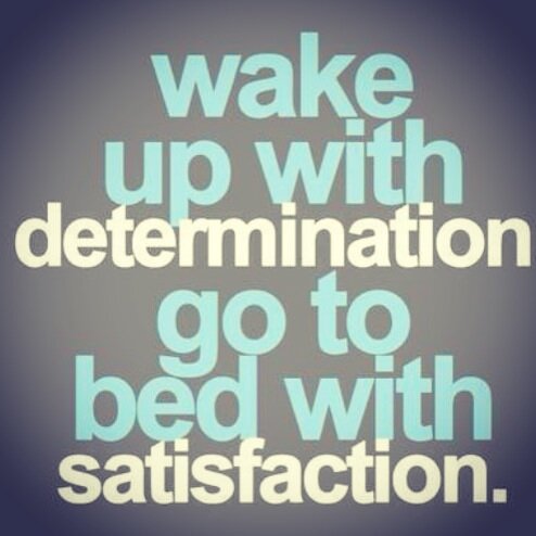 DontWor65655251's profile picture. Don't Worry!