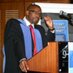 Nick Ndegwa Kimani, PhD. (@kimani_dr) Twitter profile photo Nick Ndegwa Kimani, PhD. (@kimani_dr) Twitter profile photo