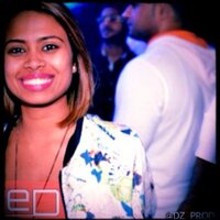 Nikita Bhatia (@nbhatia4) 's Twitter Profile