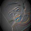 Keisha Monroe - @BlackTopQUEEN_ - Twitter