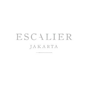 A Concept Store located at Potato Head Beach Club Bali and Potato Head Garage Jakarta
escalierstore13@gmail.com