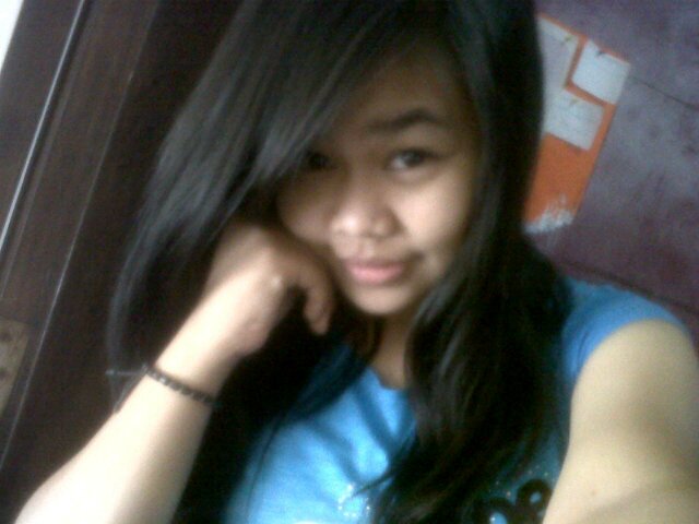 Resyha  :*