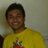 arpraj's profile image
