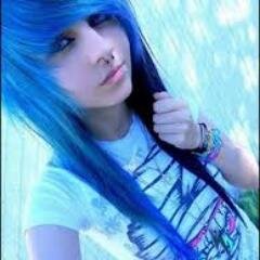 kadenwagner1's profile picture. i loveskateboarding and meh ish emo